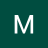 marymadras