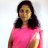 manimozhi