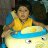 Sachin