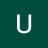umapathy