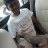 Usha79