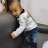 sanofar mansur