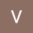 avrs