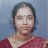 radha_1975