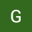 Geetha10