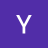 Yuva