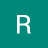 Rpv