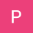 Pushpa s
