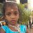 K Sathyabhama