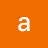 aruna123