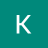kala G