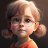 Anush
