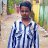 Renuka A