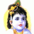 kavi@1975