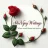 ShriVijay