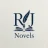 RJ Novels